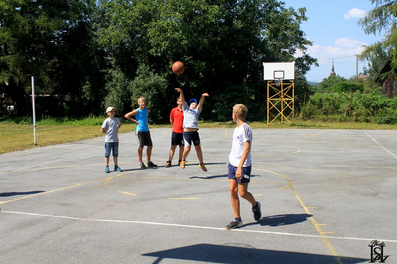 Sportovy den 2014   33.JPG